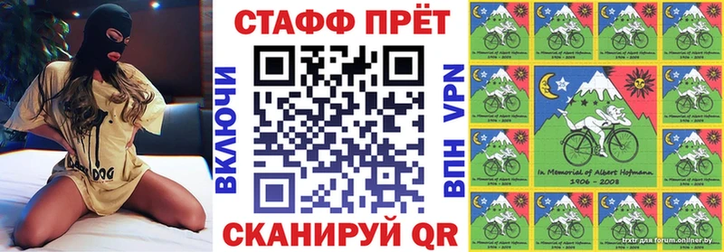 Как найти наркотики Сургут Бошки Шишки  КОКАИН  МЕТАДОН  ГАШ  Экстази  APVP 