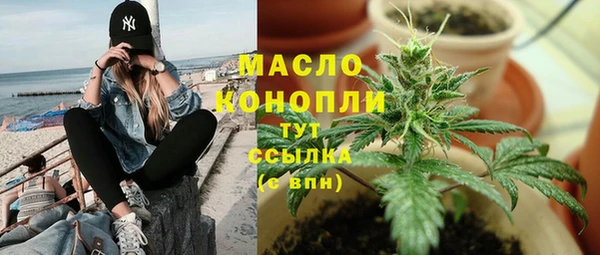 Альфа ПВП Верея