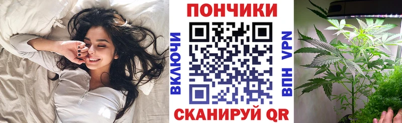 Бошки марихуана VHQ  даркнет сайт  Сургут 